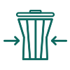 Sustainability: Zero Waste