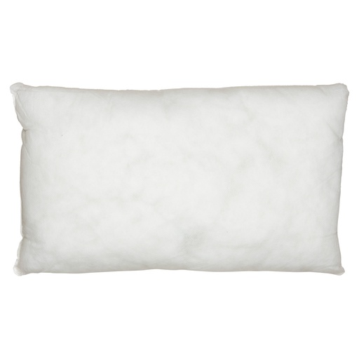 Cushion inlet 50x30 cm