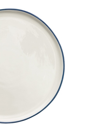 Dessertteller CLASSIC 16 cm