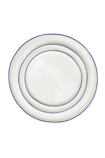 Dessertteller CLASSIC 16 cm