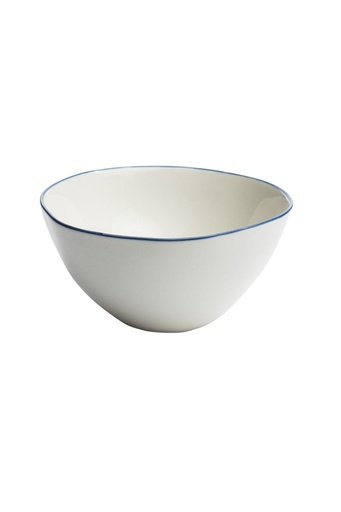 Schale CLASSIC 12 cm