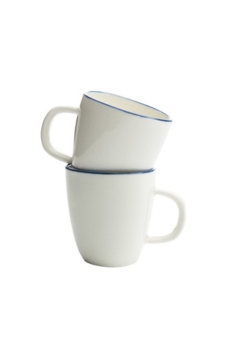 Espresso-Set CLASSIC 50 ml