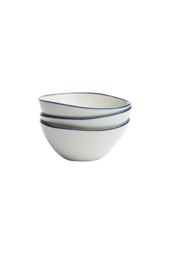 Schale CLASSIC 9 cm
