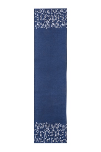 Tischläufer FLORAL