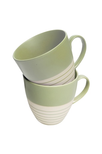 Tasse MODERN 500 ml