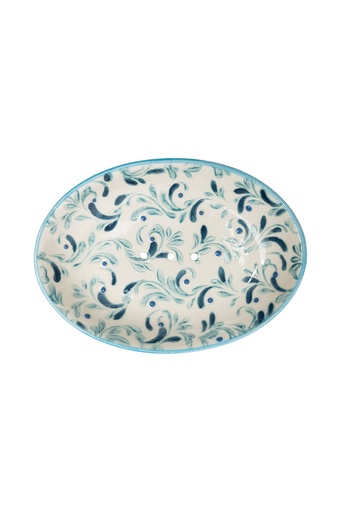 Seifenschale ORIENTAL