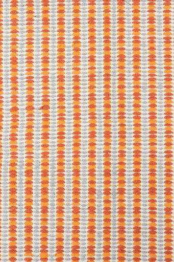 Teppich STRIPES