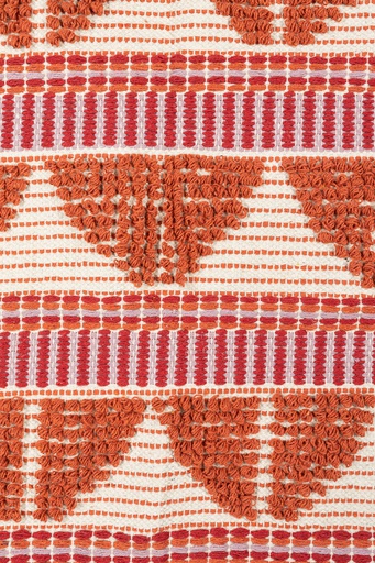 Teppich GEOMETRIC
