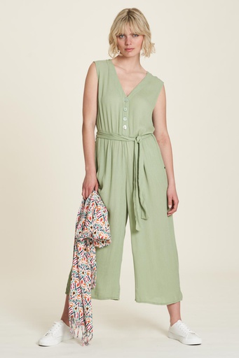 EcoVero-Jumpsuit