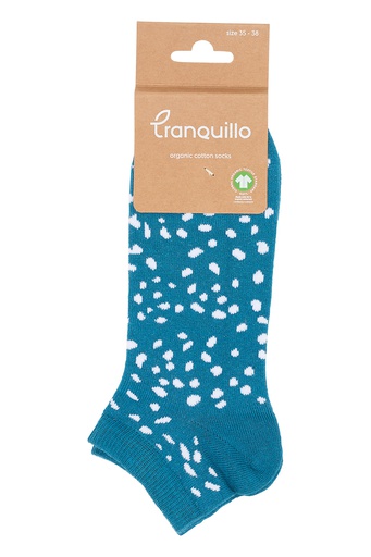 Sneakersocken