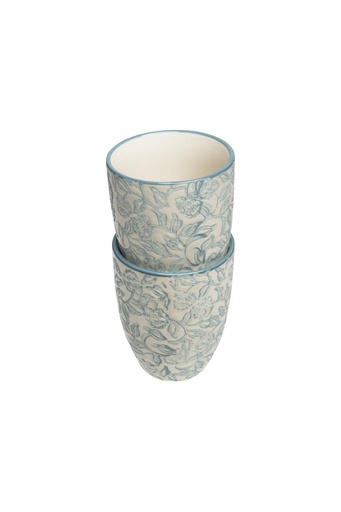 Becher RUSTIC 150 ml