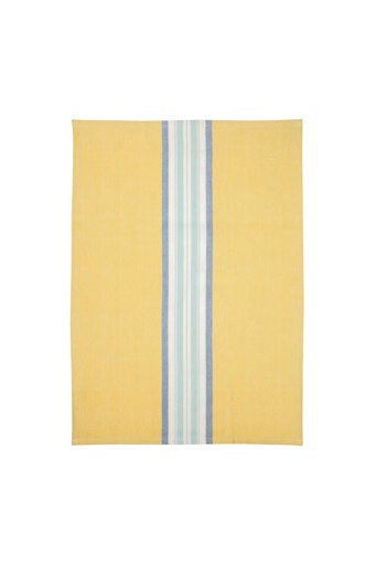Geschirrtuch STRIPES 2er Set