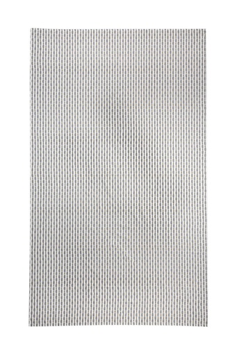 Tischdecke ART DECO