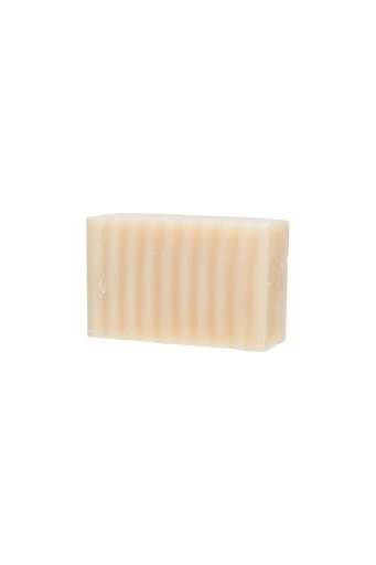 Shampoo Bar ALOE VERA