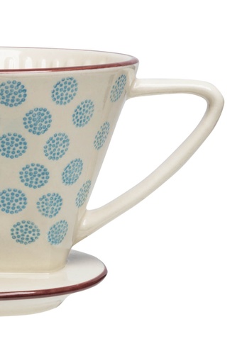 Kaffeefilter RETRO