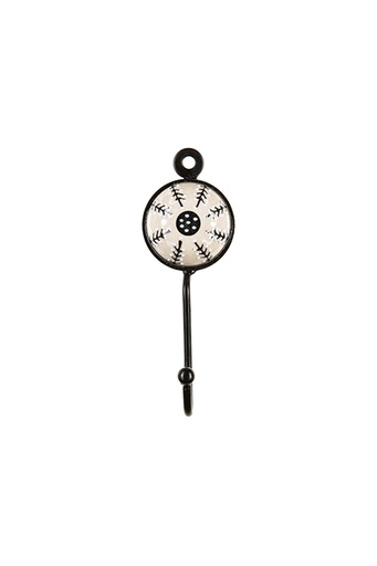 Haken 74