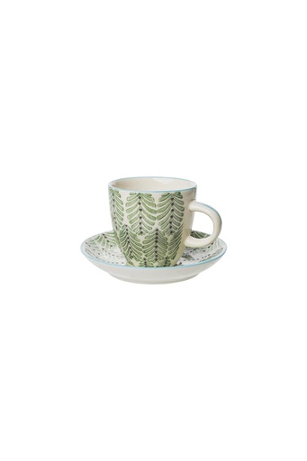 Espresso Set Mix and match