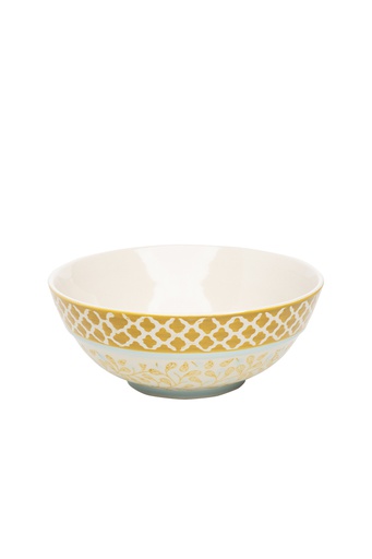 Buddha Bowl TRADITIONAL 18,5 cm