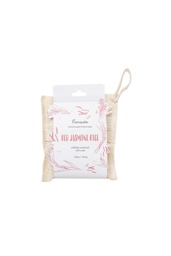 [SEI150] Wash pad RED JASMINE RICE