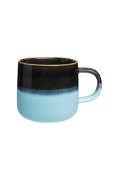 [POR662] Mug INDUSTRIAL 390 ml