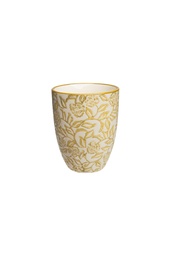 [POR644] Mug RUSTIC 150 ml