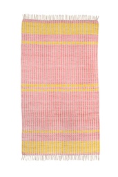 [BS213] Teppich BLOCKS