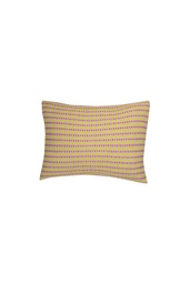 [KUS791] Cushion Cover MODERN
