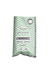 [SEI130] Soap LEMONGRASS