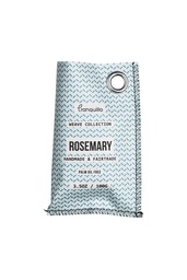 [SEI132] Soap ROSEMARY