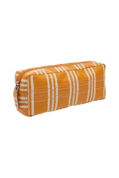 [BAG288] Pencil case CHECK