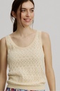 soft white