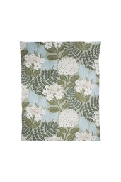 [BS240] Strickdecke ELDERBERRY