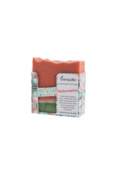 [SEI172] Soap WATERMELON