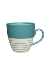 [POR288] Tasse MODERN 500 ml