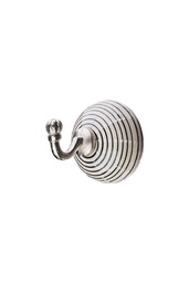 [H086] Wall Hook