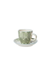 [POR577] Espresso-Set MIX'N'MATCH 75 ml