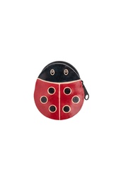 [GB177] Geldbörse LADYBUG