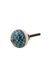[KN350] Möbelknauf