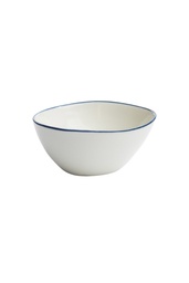 [POR057] Schale CLASSIC 9 cm