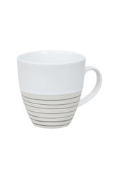 [POR295] Tasse MODERN 500 ml