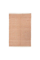 [BS196] Carpet STRIPES