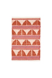 [BS198] Carpet GEOMETRIC