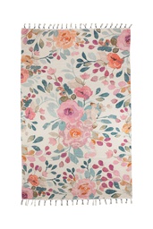 [BS199] Carpet BLOSSOM